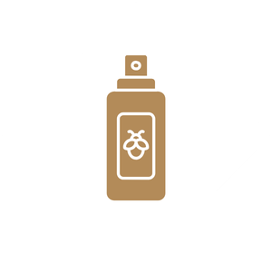 Dezynfekcja Warszawa logo