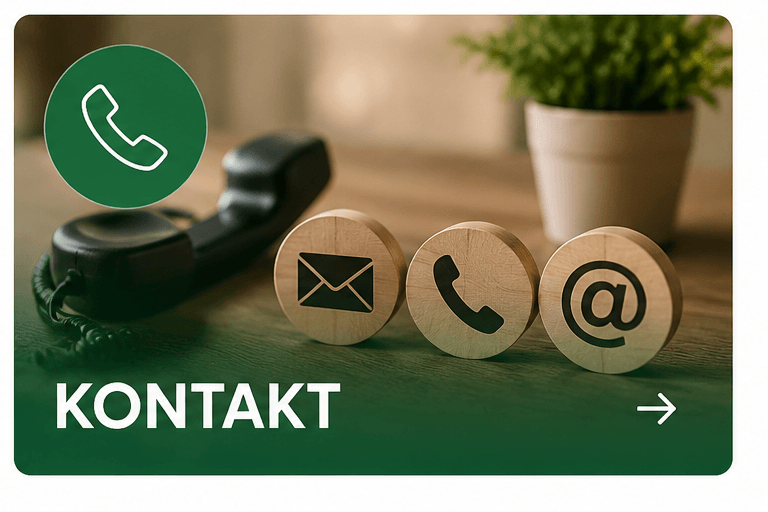 kontakt-2